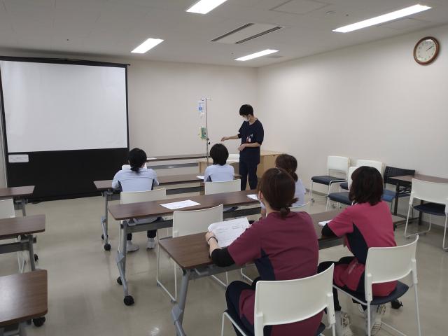 第11回i-KiKi seminarを開催