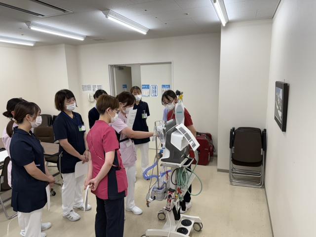 第17回i-KiKi seminarを開催