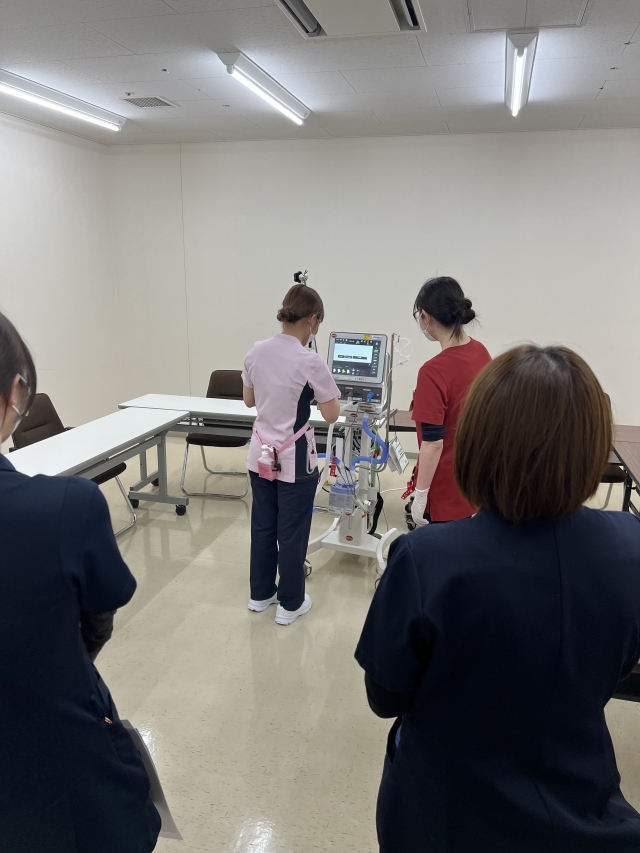 第19回i-KiKi seminarを開催